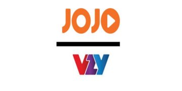 JOJO OTT App Goes Live on VZY App, Expanding Reach to Dish TV Users Nationwide