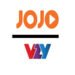 JOJO OTT App Goes Live on VZY App, Expanding Reach to Dish TV Users Nationwide