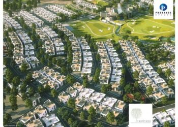 From Industrial Powerhouse to Investment Magnet: Why PCMC is Emerging as Pune’s Next Growth Corridor