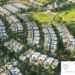 From Industrial Powerhouse to Investment Magnet: Why PCMC is Emerging as Pune’s Next Growth Corridor