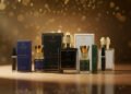 5 Must-Try Affordable Long-Lasting Luxury Perfumes for Men
