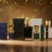 5 Must-Try Affordable Long-Lasting Luxury Perfumes for Men