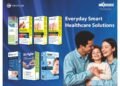 Win Healthcare and The OTC Lab Announce Strategic Partnership to Bring Innovative Self-Care Solutions to India