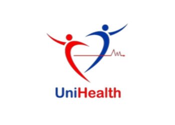 UMC Hospitals Achieves a Landmark Milestone with Its First IVUS-Guided Coronary Intervention, Advancing Cardiac Care in Navi Mumbai