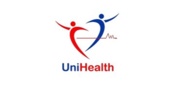 UMC Hospitals Achieves a Landmark Milestone with Its First IVUS-Guided Coronary Intervention, Advancing Cardiac Care in Navi Mumbai