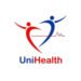 UMC Hospitals Achieves a Landmark Milestone with Its First IVUS-Guided Coronary Intervention, Advancing Cardiac Care in Navi Mumbai