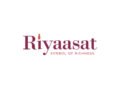Riyaasat Lifestyle Limited IPO Opens on June 18, 2026