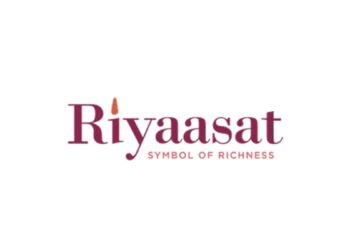 Riyaasat Lifestyle Limited IPO Opens on June 18, 2026