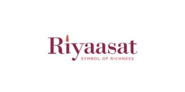 Riyaasat Lifestyle Limited IPO Opens on June 18, 2026