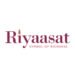 Riyaasat Lifestyle Limited IPO Opens on June 18, 2026