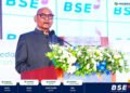 Vedanta Creates History; Lists Four Independent Companies at BSE and NSE