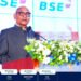 Vedanta Creates History; Lists Four Independent Companies at BSE and NSE