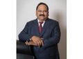 Talegaon – Where Connectivity, Industry and Liveability Converge By Anil Pharande, Founder & Chairman, Pharande Spaces