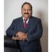 Talegaon – Where Connectivity, Industry and Liveability Converge By Anil Pharande, Founder & Chairman, Pharande Spaces