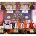 FIRD Launches Bharat Udyam Seva Kendra Project to Empower MSMEs and Simplify Access to Government Schemes Across India