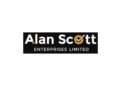 Alan Scott Vajarashakti Unveils AIRCUE – India’s First Wall Clock with Built-In Air Quality Monitor