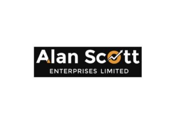 Alan Scott Vajarashakti Unveils AIRCUE – India’s First Wall Clock with Built-In Air Quality Monitor