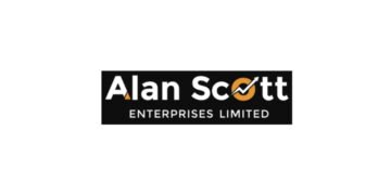 Alan Scott Vajarashakti Unveils AIRCUE – India’s First Wall Clock with Built-In Air Quality Monitor