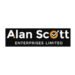 Alan Scott Vajarashakti Unveils AIRCUE – India’s First Wall Clock with Built-In Air Quality Monitor