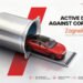 ArcelorMittal Nippon Steel India launches Zagnelis® Protect – world class, patented steel for next generation automotive manufacturing, supporting