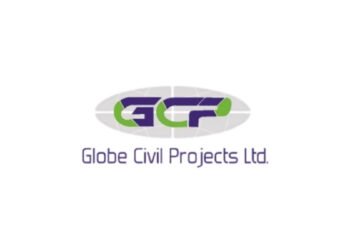 Globe Civil Projects Limited Announces Promoter Share Purchase