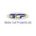 Globe Civil Projects Limited Announces Promoter Share Purchase