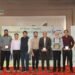Infinity Group Receives Prestigious 13th ICEA–UltraTech Outstanding Concrete Structure Award 2026