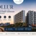 Why Kollur Is Becoming the Top NRI Investment Corridor in Hyderabad