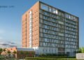 Tech Parks Inside Mixed-Use Developments: Changing the Corporate Leasing Game