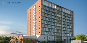 Tech Parks Inside Mixed-Use Developments: Changing the Corporate Leasing Game