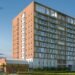 Tech Parks Inside Mixed-Use Developments: Changing the Corporate Leasing Game