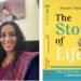 Bangalore Author Shruthi Harikrishna Blends Doodles, Data, and Life Lessons in Her Debut Book The Store of Life