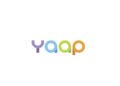 YAAP Digital Onboards Industry Veteran Sambit Mohanty as Group Chief Creative Officer to Power Its Next Growth Chapter
