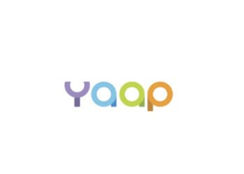 YAAP Digital Onboards Industry Veteran Sambit Mohanty as Group Chief Creative Officer to Power Its Next Growth Chapter