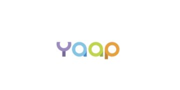 YAAP Digital Onboards Industry Veteran Sambit Mohanty as Group Chief Creative Officer to Power Its Next Growth Chapter