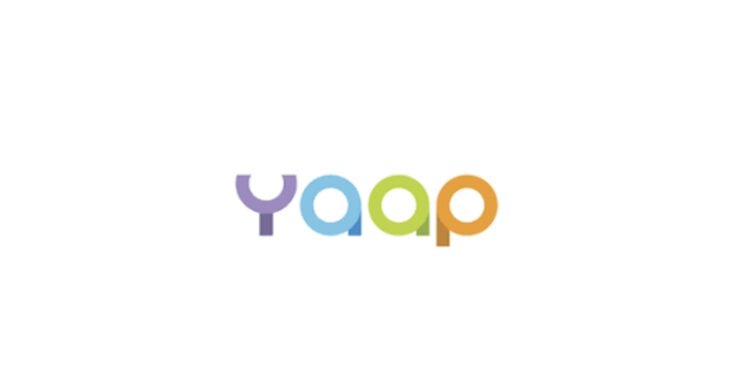 YAAP Digital Onboards Industry Veteran Sambit Mohanty as Group Chief Creative Officer to Power Its Next Growth Chapter
