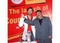 Country Club Hospitality & Holidays Ltd. Launches “COUNTRY CATERERS” – A New Chapter in Premium Catering, Destination Weddings & Celebrations Across India