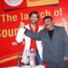 Country Club Hospitality & Holidays Ltd. Launches “COUNTRY CATERERS” – A New Chapter in Premium Catering, Destination Weddings & Celebrations Across India