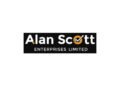 Alan Scott Vajarashakti Launches AIRCUE, India’s First Wall Clock with an Integrated Air Quality Monitor