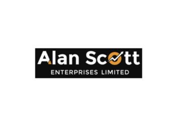 Alan Scott Vajarashakti Launches AIRCUE, India’s First Wall Clock with an Integrated Air Quality Monitor