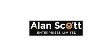 Alan Scott Vajarashakti Launches AIRCUE, India’s First Wall Clock with an Integrated Air Quality Monitor