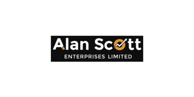 Alan Scott Vajarashakti Launches AIRCUE, India’s First Wall Clock with an Integrated Air Quality Monitor