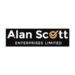 Alan Scott Vajarashakti Launches AIRCUE, India’s First Wall Clock with an Integrated Air Quality Monitor