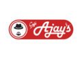 Ajay’s Cafe Celebrates the Spirit of Brotherhood and Motorcycling with GMRA on World Motorcycle Day 2026