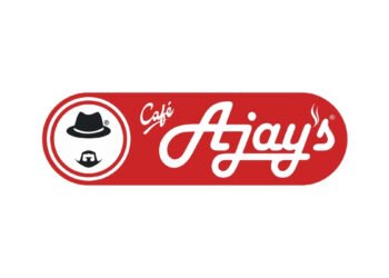 Ajay’s Cafe Celebrates the Spirit of Brotherhood and Motorcycling with GMRA on World Motorcycle Day 2026