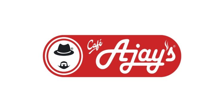 Ajay’s Cafe Celebrates the Spirit of Brotherhood and Motorcycling with GMRA on World Motorcycle Day 2026