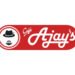 Ajay’s Cafe Celebrates the Spirit of Brotherhood and Motorcycling with GMRA on World Motorcycle Day 2026