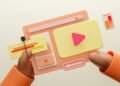 Reference to Video AI Emerges as the Next Evolution of AI Video Creation