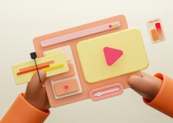 Reference to Video AI Emerges as the Next Evolution of AI Video Creation