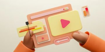 Reference to Video AI Emerges as the Next Evolution of AI Video Creation